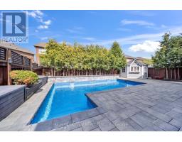 51 Learmont Avenue, Caledon, ON L7C3N3 Photo 48