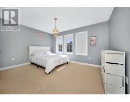 51 Learmont Avenue, Caledon, ON L7C3N3 Photo 30