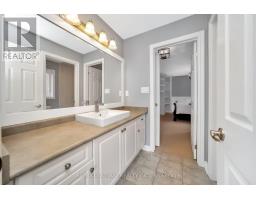 51 Learmont Avenue, Caledon, ON L7C3N3 Photo 32