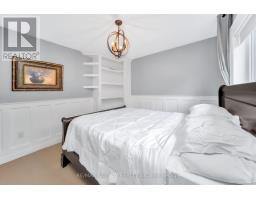 51 Learmont Avenue, Caledon, ON L7C3N3 Photo 34