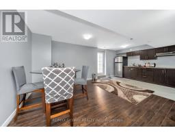 51 Learmont Avenue, Caledon, ON L7C3N3 Photo 38