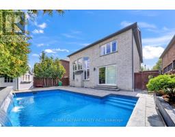 51 Learmont Avenue, Caledon, ON L7C3N3 Photo 47