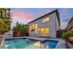 51 Learmont Avenue, Caledon, ON L7C3N3 Photo 49