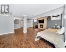 51 Learmont Avenue, Caledon, ON L7C3N3 Photo 41