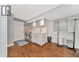 51 Learmont Avenue, Caledon, ON L7C3N3 Photo 43