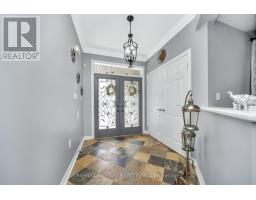 Kitchen - 51 Learmont Avenue, Caledon, ON L7C3N3 Photo 6