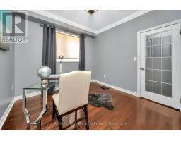 51 Learmont Avenue, Caledon, ON L7C3N3 Photo 21