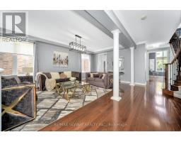 51 Learmont Avenue, Caledon, ON L7C3N3 Photo 44