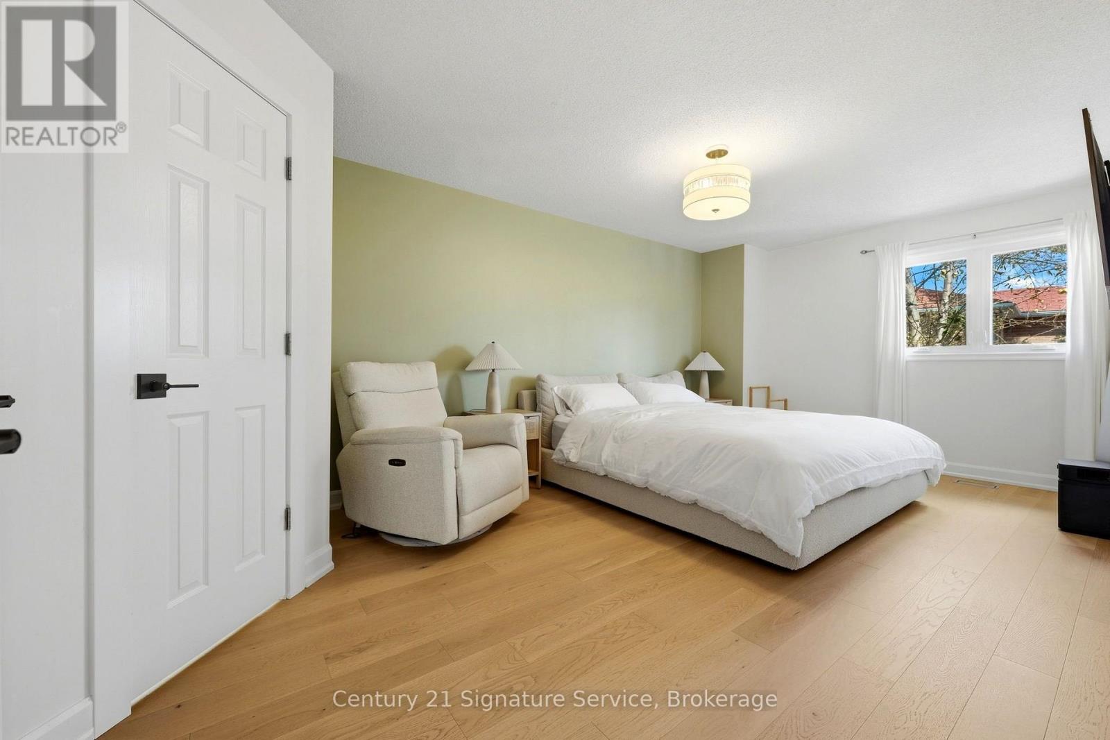 8- 500 Silverthorne Crescent, Mississauga, ON photo 17