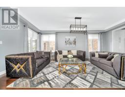 51 Learmont Avenue, Caledon, ON L7C3N3 Photo 45