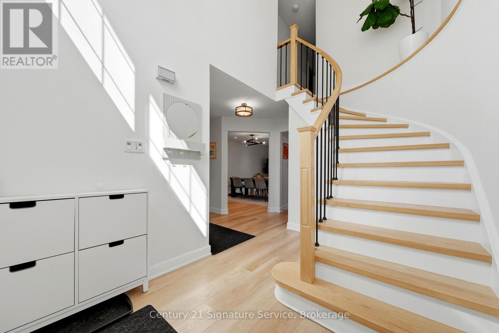 8- 500 Silverthorne Crescent, Mississauga, ON photo 6