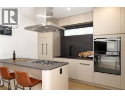 1 2145 Napier Street, Vancouver, BC V5L2P1 Photo 10