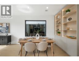 1 2145 Napier Street, Vancouver, BC V5L2P1 Photo 11