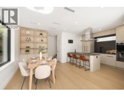 1 2145 Napier Street, Vancouver, BC V5L2P1 Photo 12