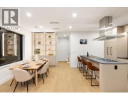 1 2145 Napier Street, Vancouver, BC V5L2P1 Photo 13