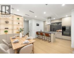 1 2145 Napier Street, Vancouver, BC V5L2P1 Photo 14