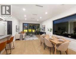 1 2145 Napier Street, Vancouver, BC V5L2P1 Photo 15