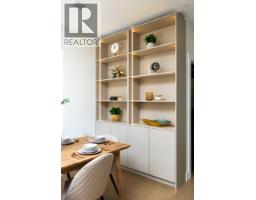 1 2145 Napier Street, Vancouver, BC V5L2P1 Photo 16