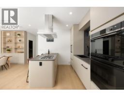 1 2145 Napier Street, Vancouver, BC V5L2P1 Photo 17