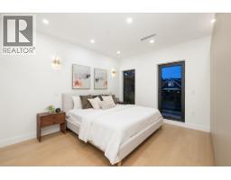 1 2145 Napier Street, Vancouver, BC V5L2P1 Photo 19