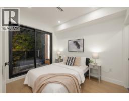 1 2145 Napier Street, Vancouver, BC V5L2P1 Photo 20