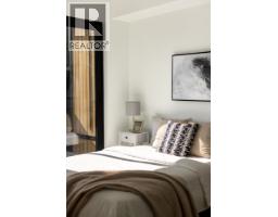 1 2145 Napier Street, Vancouver, BC V5L2P1 Photo 21