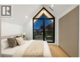 1 2145 Napier Street, Vancouver, BC V5L2P1 Photo 22