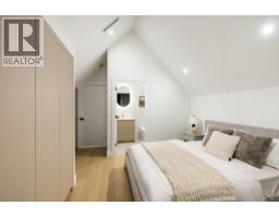 1 2145 Napier Street, Vancouver, BC V5L2P1 Photo 23