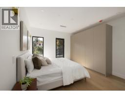 1 2145 Napier Street, Vancouver, BC V5L2P1 Photo 24
