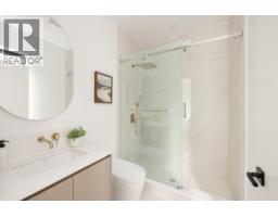 1 2145 Napier Street, Vancouver, BC V5L2P1 Photo 25