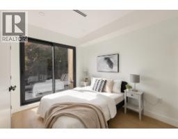1 2145 Napier Street, Vancouver, BC V5L2P1 Photo 26