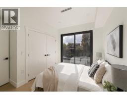 1 2145 Napier Street, Vancouver, BC V5L2P1 Photo 27
