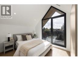 1 2145 Napier Street, Vancouver, BC V5L2P1 Photo 28