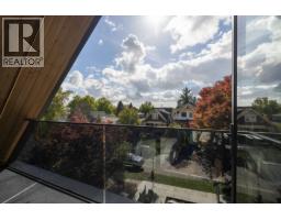 1 2145 Napier Street, Vancouver, BC V5L2P1 Photo 30