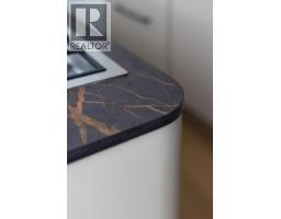 1 2145 Napier Street, Vancouver, BC V5L2P1 Photo 34
