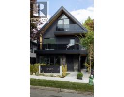 1 2145 Napier Street, Vancouver, BC V5L2P1 Photo 35