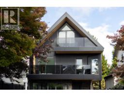 1 2145 Napier Street, Vancouver, BC V5L2P1 Photo 36