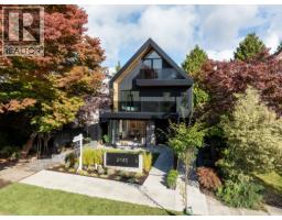 1 2145 Napier Street, Vancouver, BC V5L2P1 Photo 37