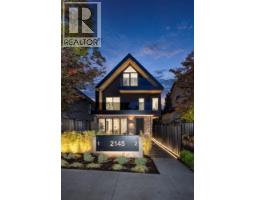 1 2145 Napier Street, Vancouver, BC V5L2P1 Photo 38