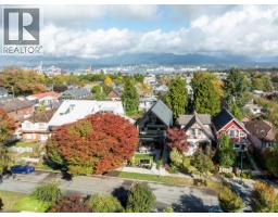 1 2145 Napier Street, Vancouver, BC V5L2P1 Photo 39