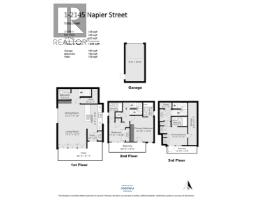 1 2145 Napier Street, Vancouver, BC V5L2P1 Photo 40