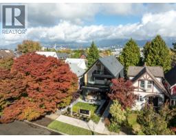 1 2145 Napier Street, Vancouver, BC V5L2P1 Photo 6