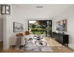 1 2145 Napier Street, Vancouver, BC V5L2P1 Photo 8
