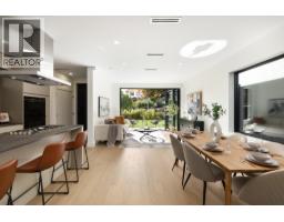 1 2145 Napier Street, Vancouver, BC V5L2P1 Photo 9