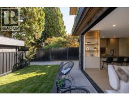 2 2145 Napier Street, Vancouver, BC V5L2P1 Photo 10