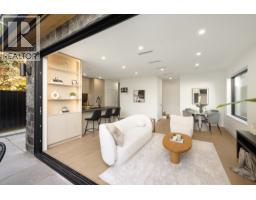2 2145 Napier Street, Vancouver, BC V5L2P1 Photo 11