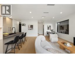 2 2145 Napier Street, Vancouver, BC V5L2P1 Photo 12