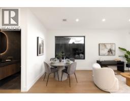 2 2145 Napier Street, Vancouver, BC V5L2P1 Photo 13