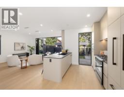2 2145 Napier Street, Vancouver, BC V5L2P1 Photo 14