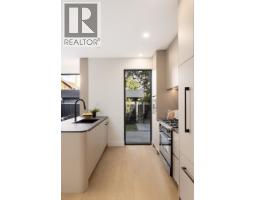 2 2145 Napier Street, Vancouver, BC V5L2P1 Photo 15